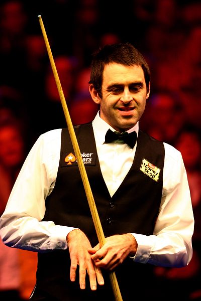 时加入了更 时加入了更