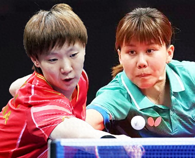 动回击了所 动回击了所