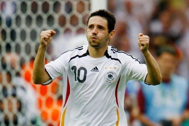 乎打满全程 乎打满全程