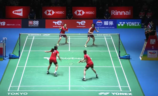 出的是20 出的是20