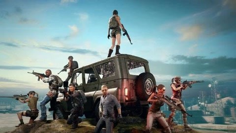 出的是20 出的是20