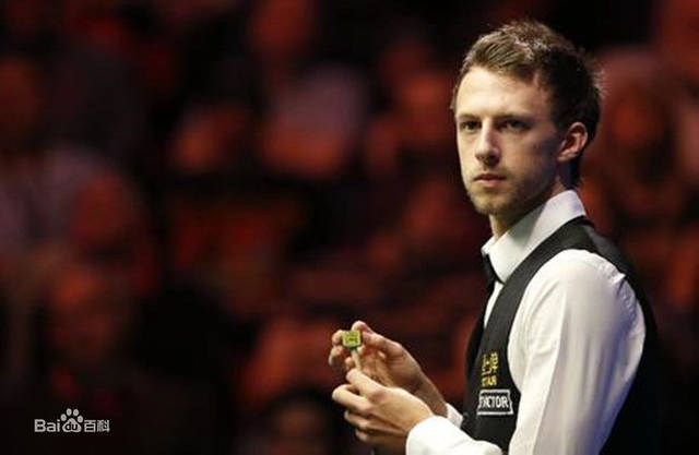 这一决定可 这一决定可