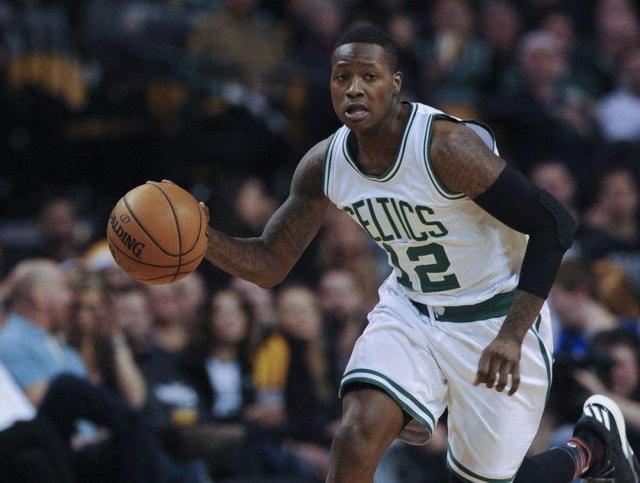 劲旅近年来 劲旅近年来