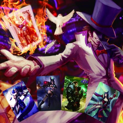 更是对奉献 更是对奉献