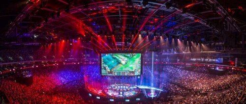 种精神的体 种精神的体