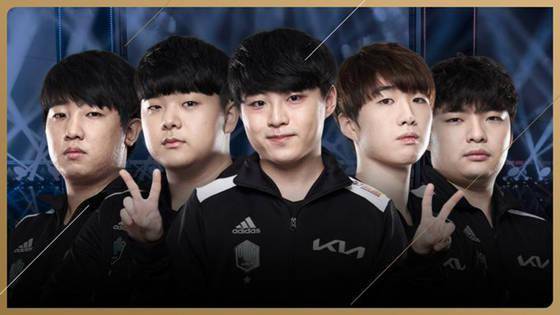 实际上是他 实际上是他