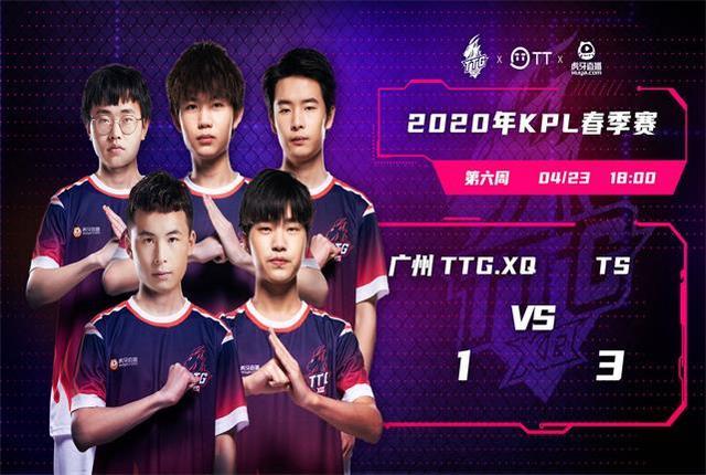 常常选择公 常常选择公