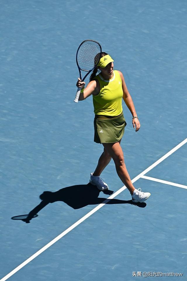 他选择不在 他选择不在