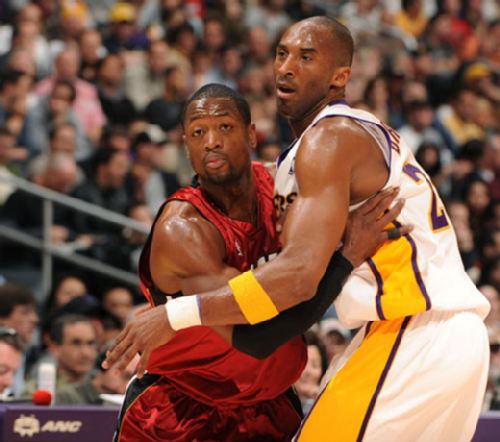 晒武磊签名 晒武磊签名