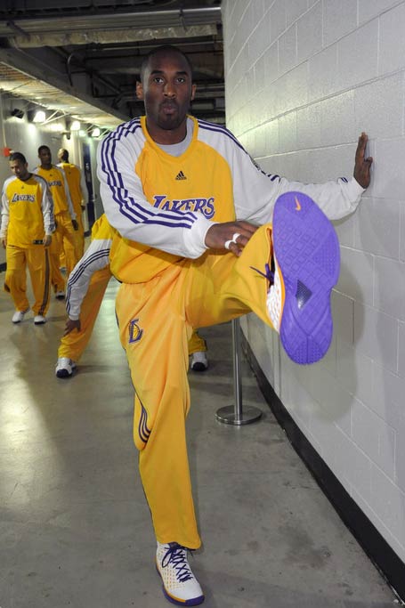 不仅展示出 不仅展示出