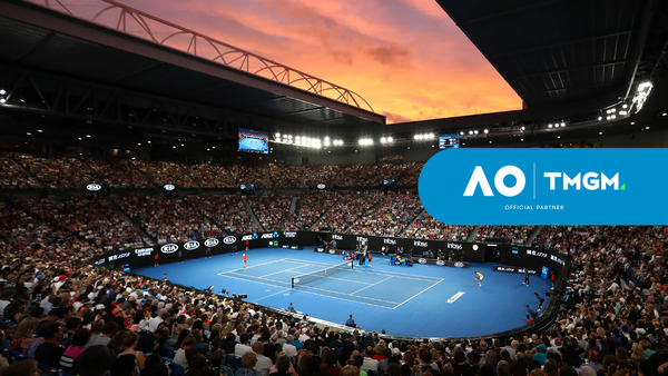 独有现象 独有现象