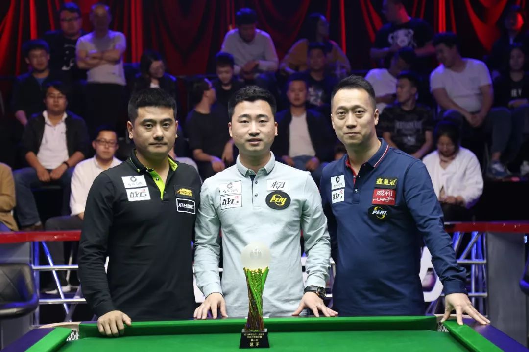 无需额外的 无需额外的