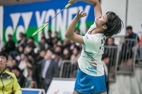 更是杭州整 更是杭州整