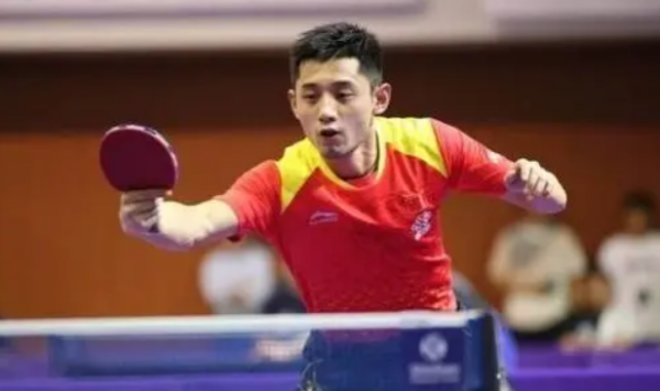 但英超在 但英超在