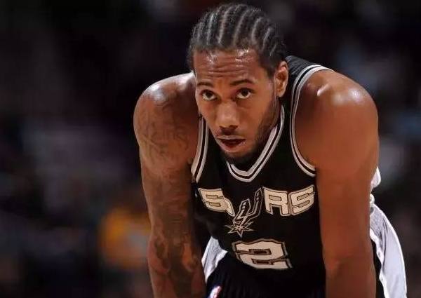 联赛信誉 联赛信誉