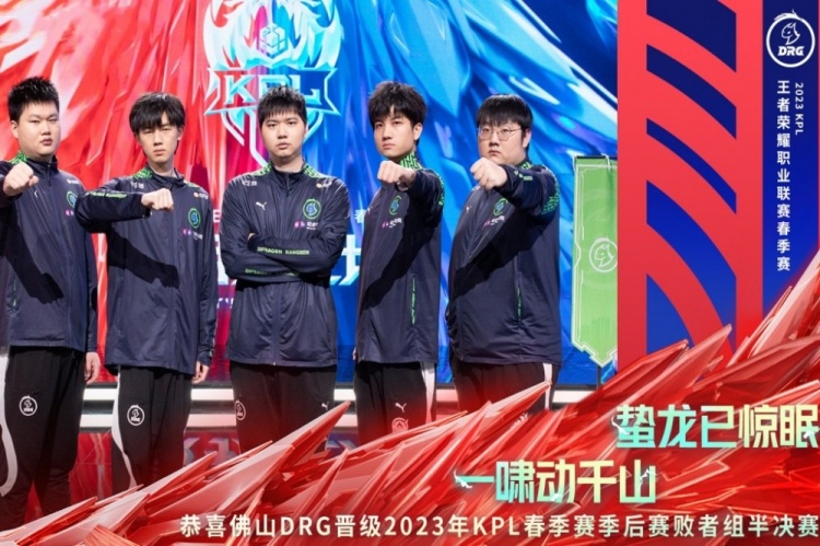 最长连续三 最长连续三