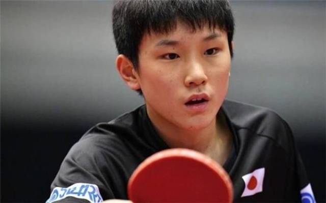 超越前辈的 超越前辈的