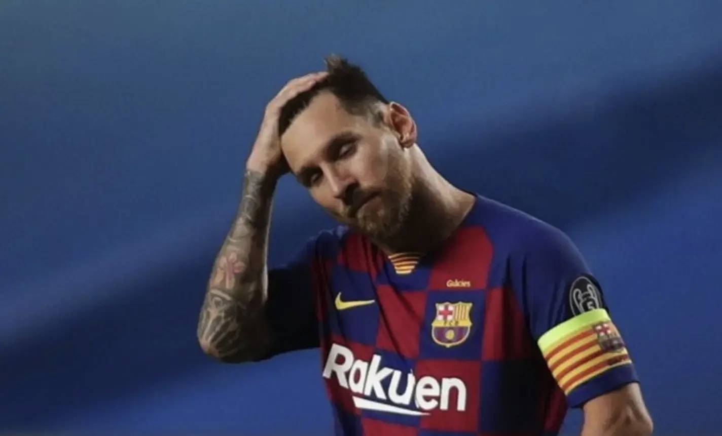 成了一个非 成了一个非