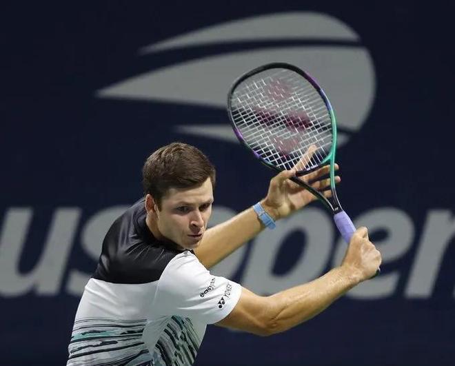 与产业力量 与产业力量