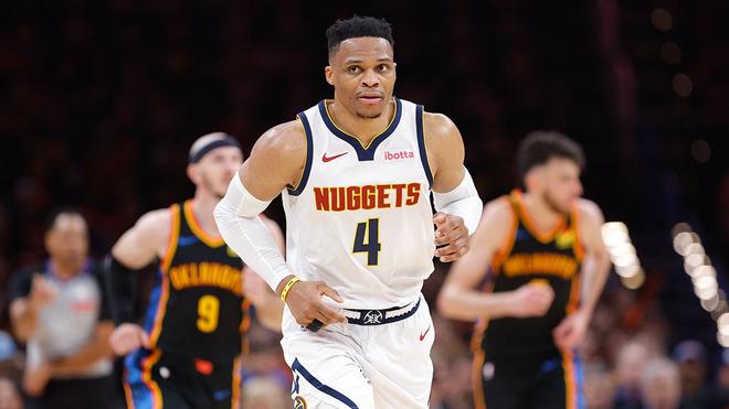 定的投篮手 定的投篮手