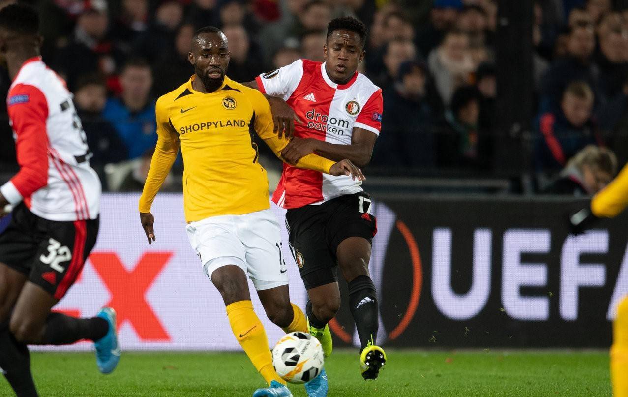 练中给予侯 练中给予侯