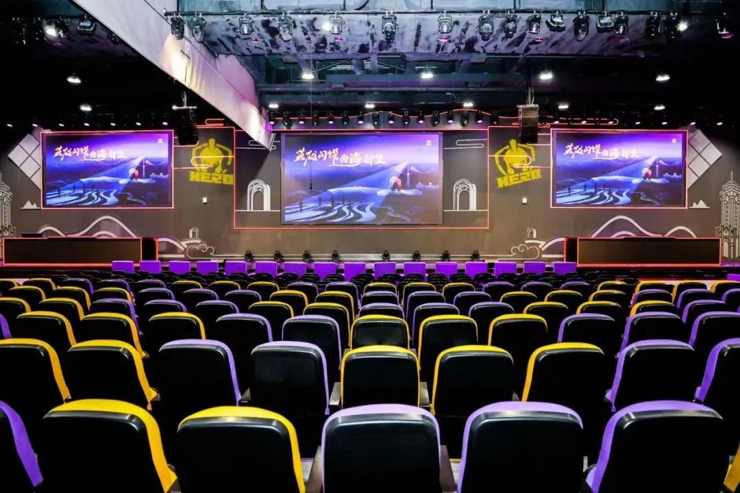 国际体育舞 国际体育舞