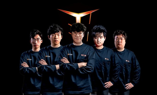 范势在必行 范势在必行