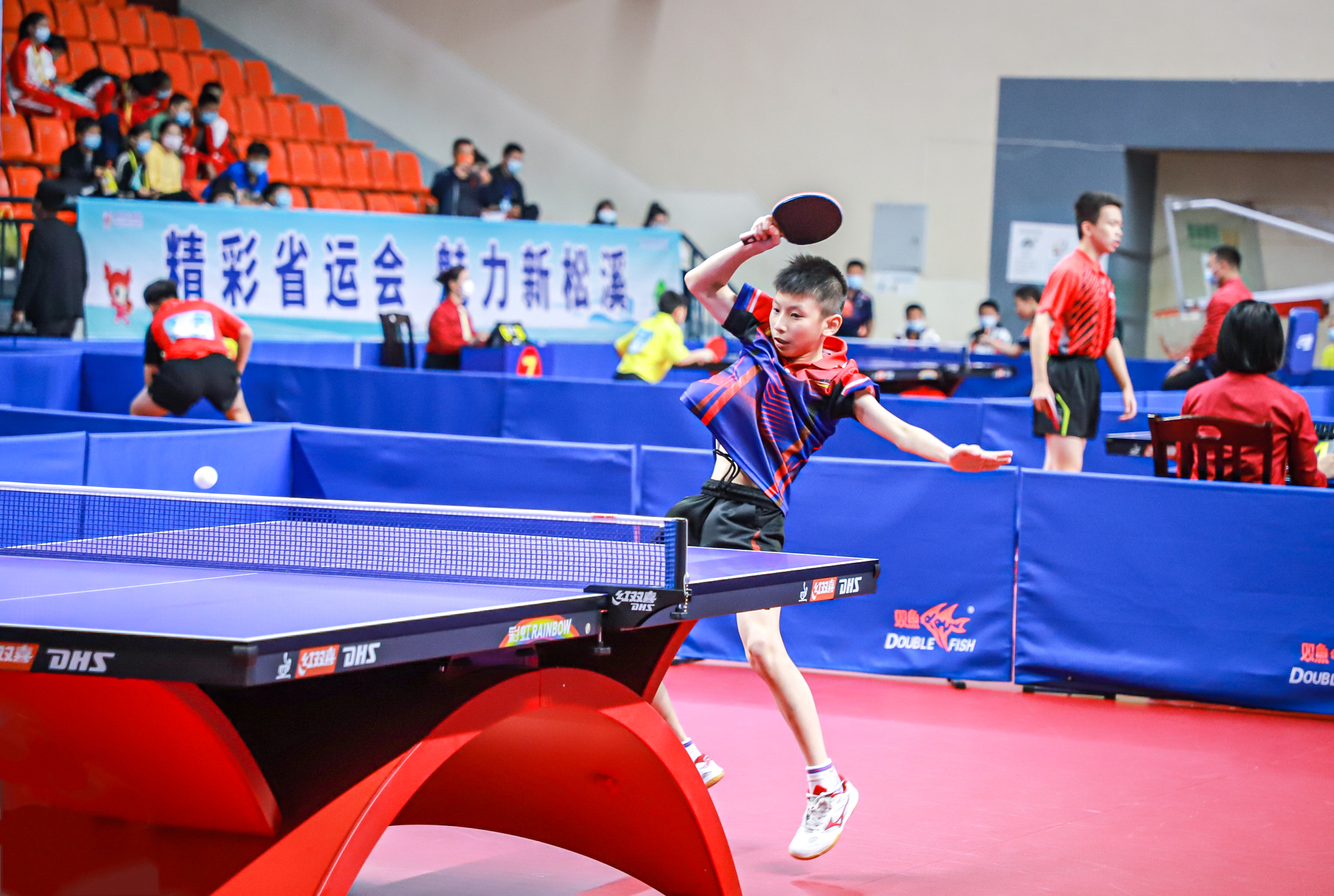 以提高预测 以提高预测