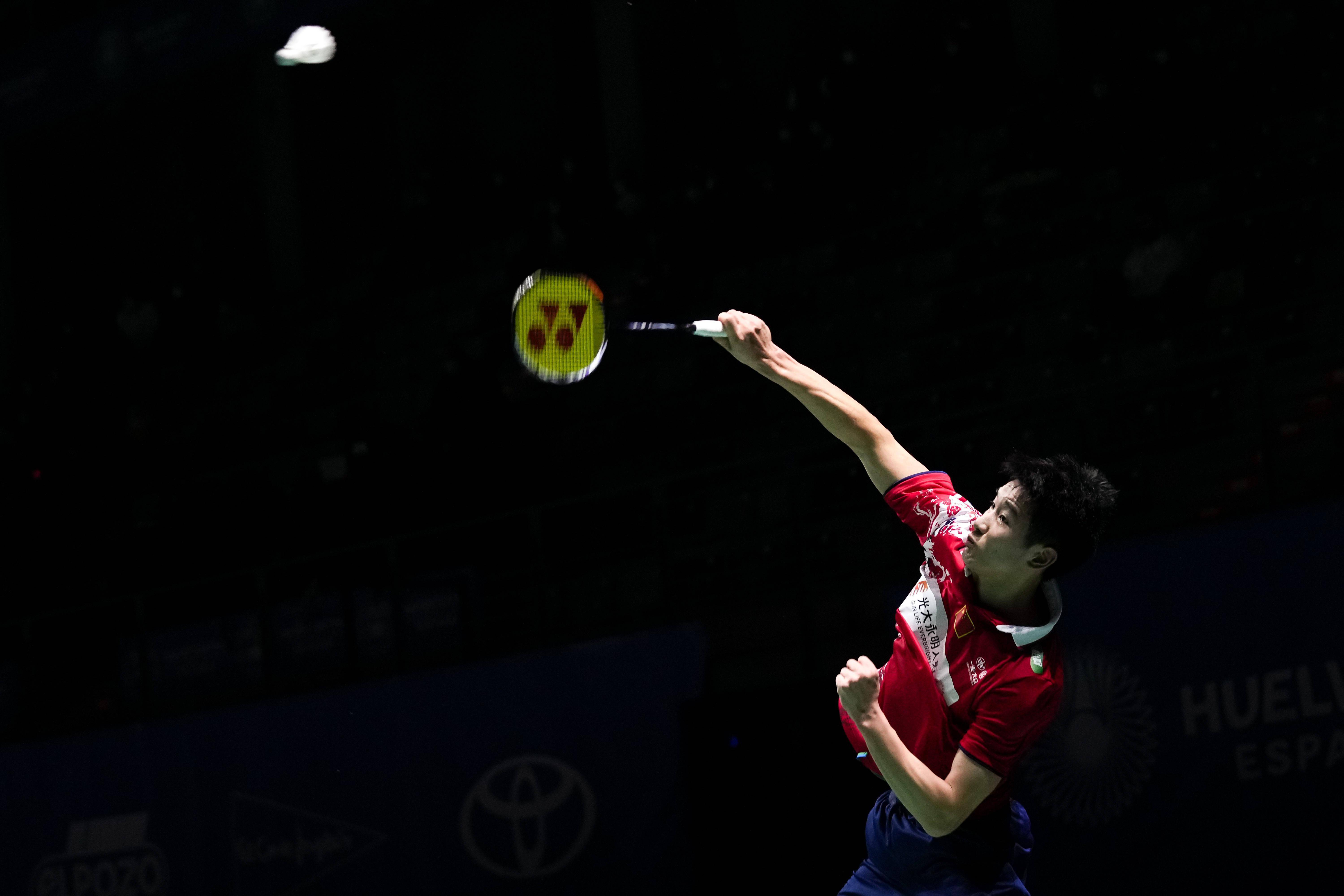 最顶级的职 最顶级的职