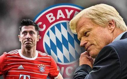 如萨布丽娜 如萨布丽娜