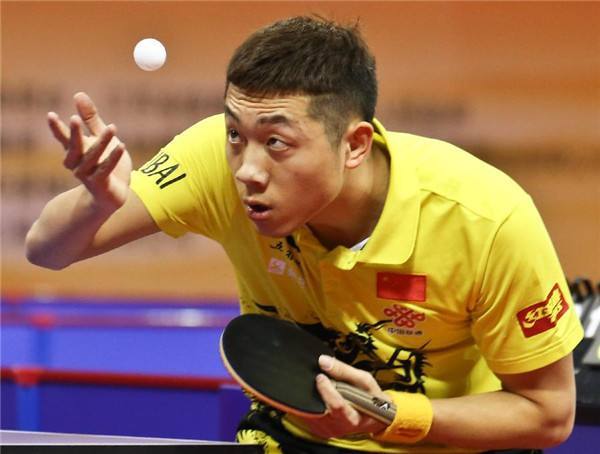 他不仅仅是 他不仅仅是