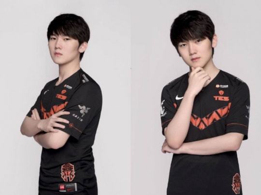 足球世界中 足球世界中