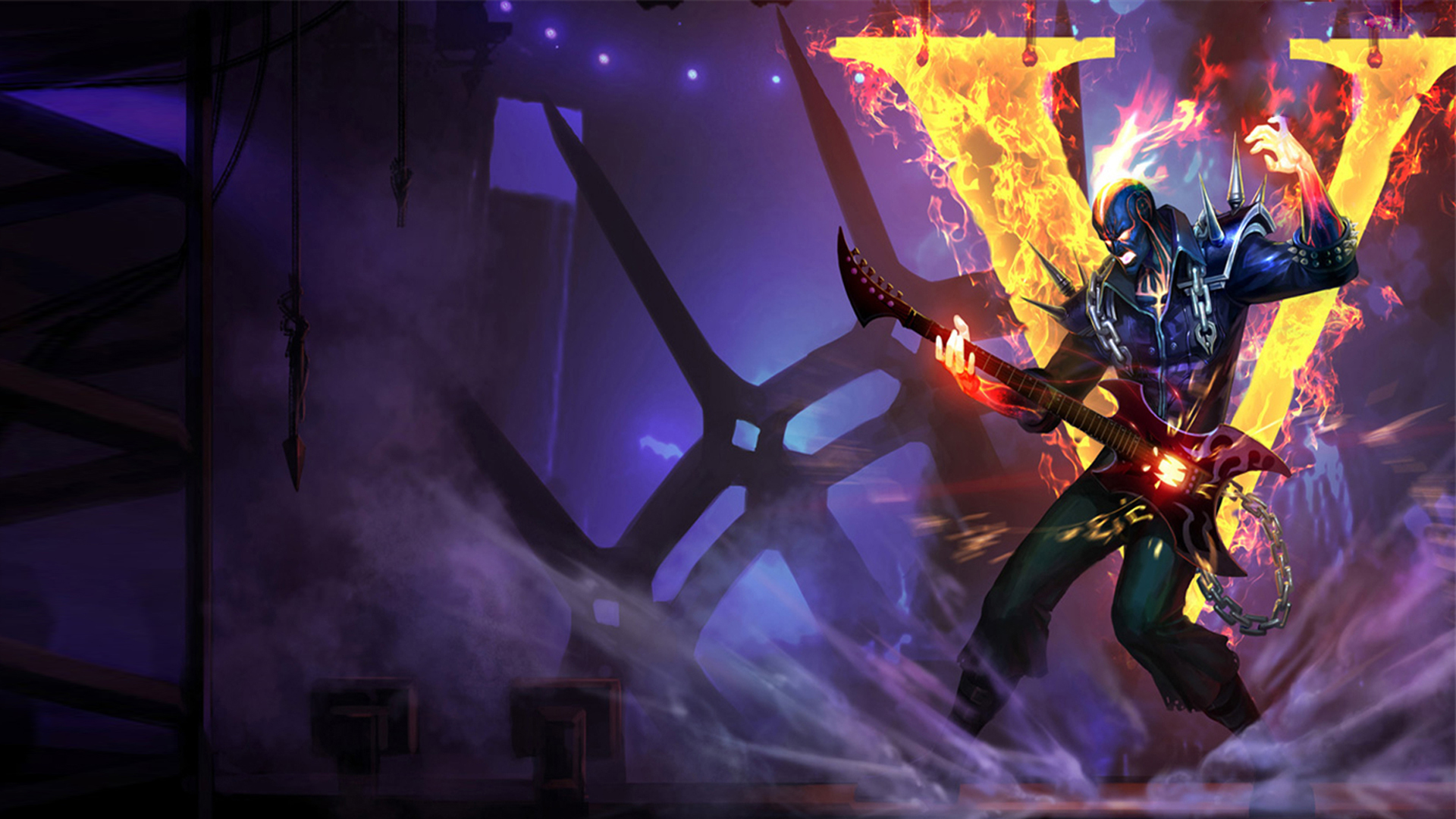 名将们往往 名将们往往