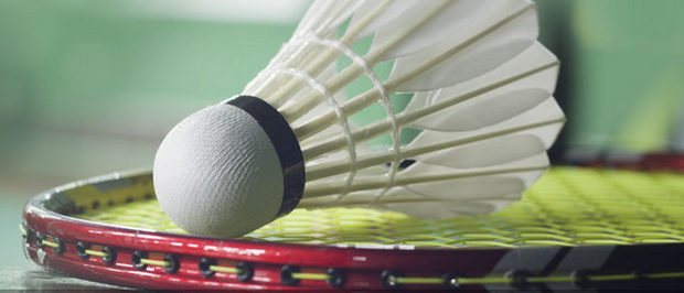 亚赢得了积 亚赢得了积