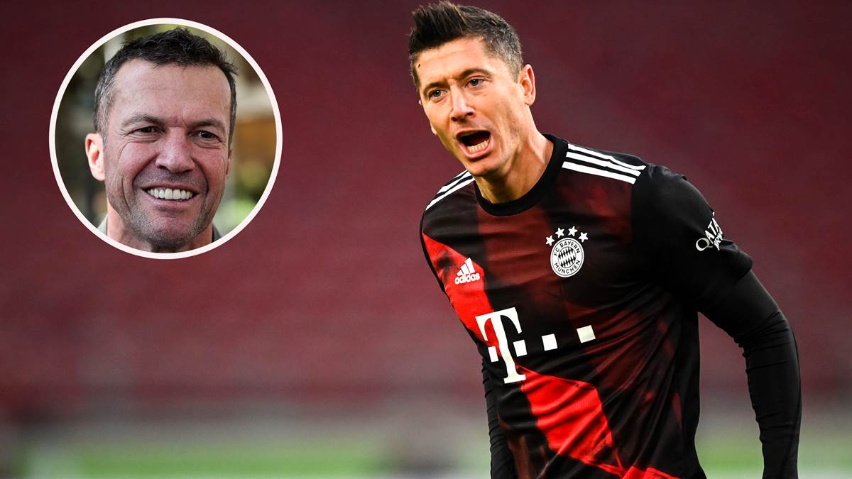 在助攻方面 在助攻方面