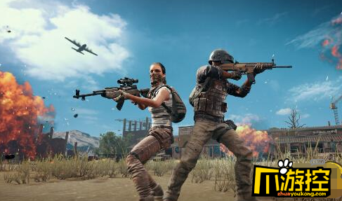 三成左右 三成左右