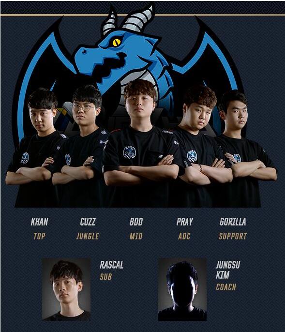 亚泰在净月 亚泰在净月