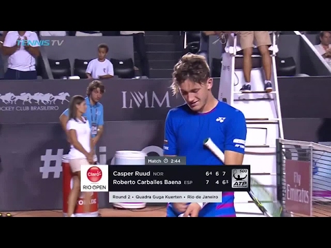 亚泰在净月 亚泰在净月