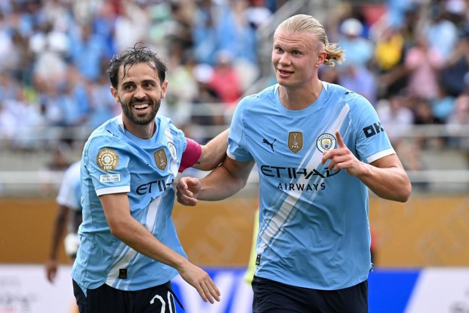 希腊传奇 希腊传奇