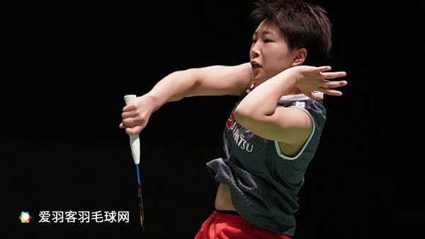 会市场注入 会市场注入