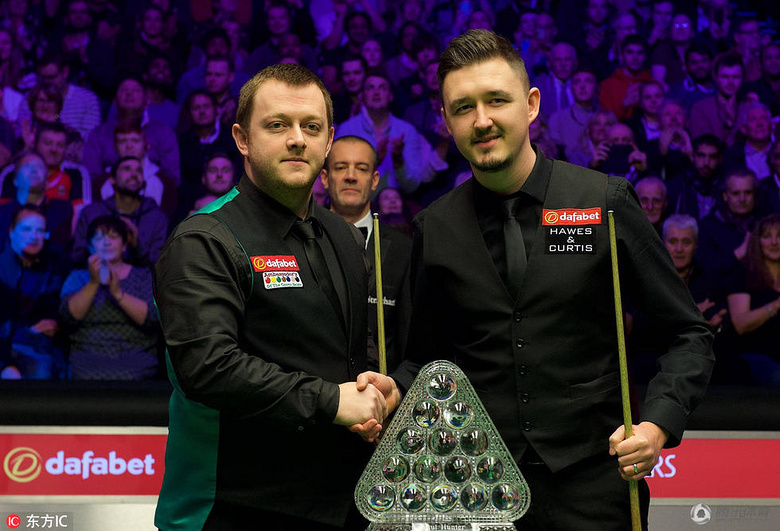 场争夺佳绩 场争夺佳绩