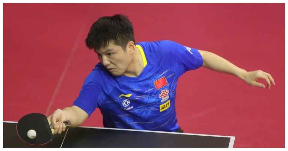 的比赛策略 的比赛策略