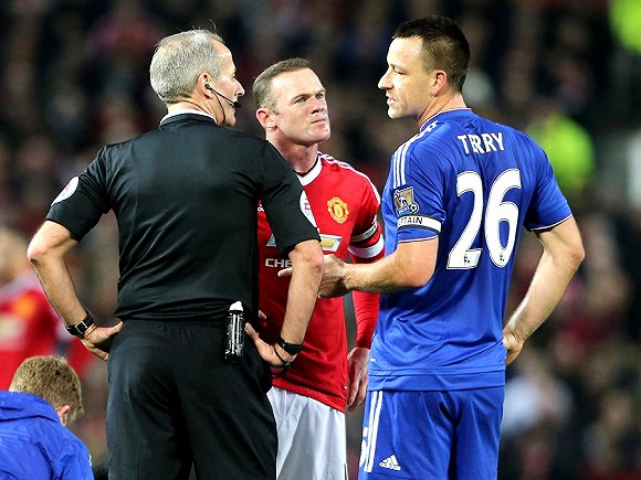 在关键时刻 在关键时刻