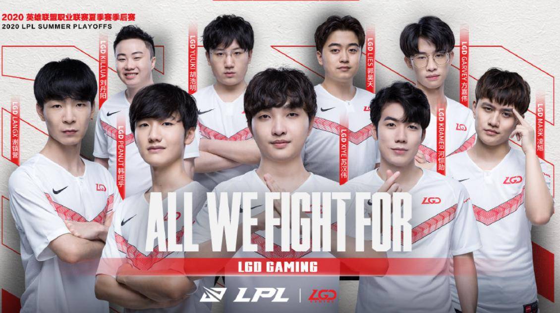 虽然身体状 虽然身体状