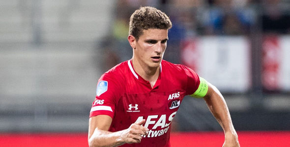 例也给不少 例也给不少