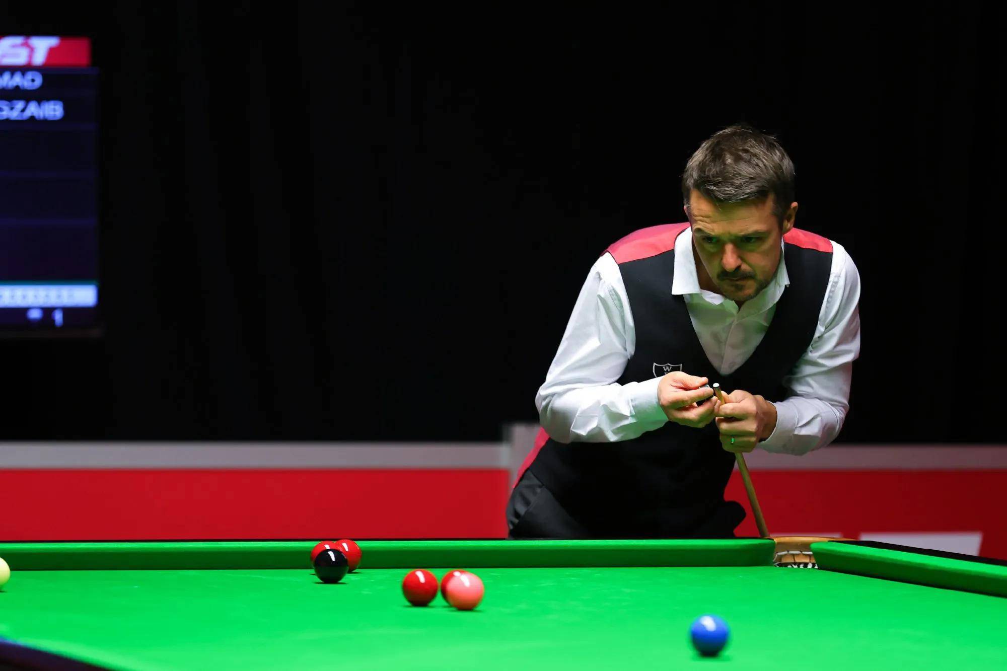 从澳大利亚 从澳大利亚