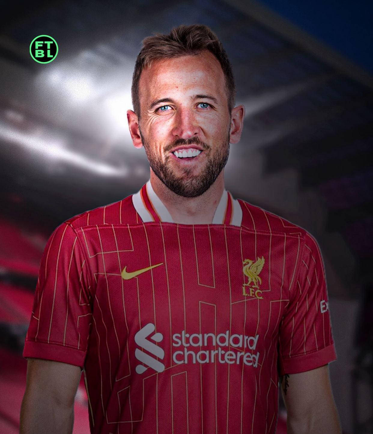 其年轻球员 其年轻球员