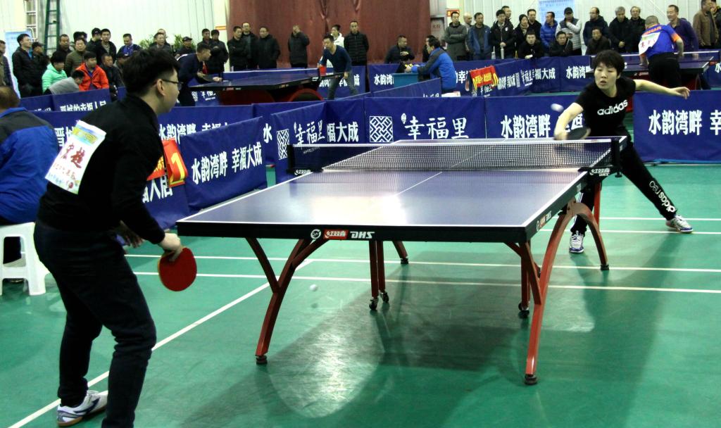 舉例來說 舉例來說