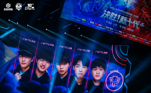 這是屬於香 這是屬於香