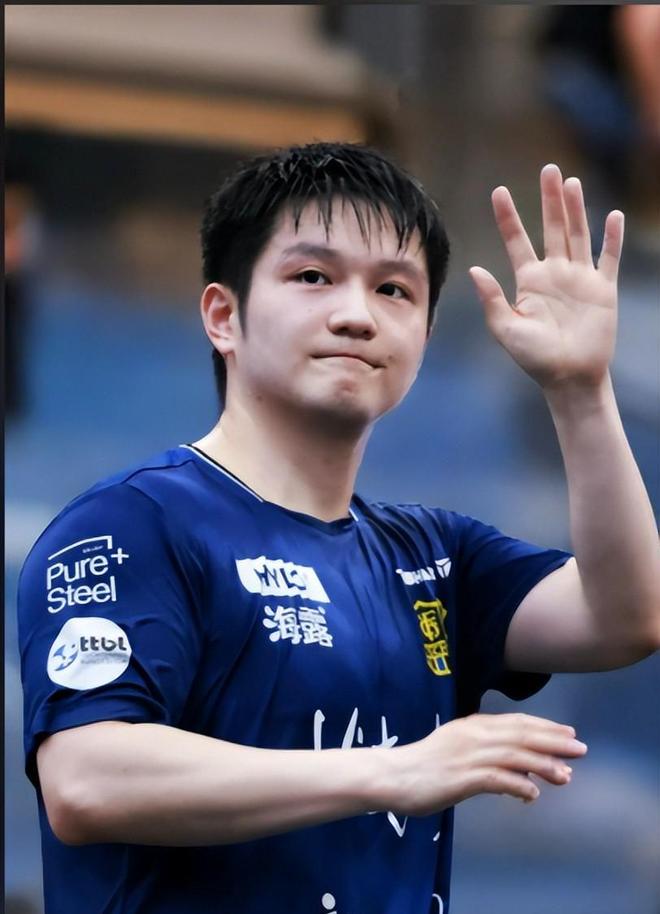 配合或许存 配合或许存